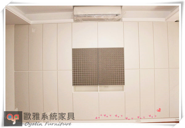 p016851809737-item-2061xf2x0600x0415-m p016851809737-item-2061xf2x0600x0415-m