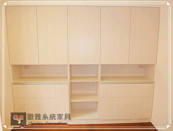 p016851669825-item-4777xf2x0600x0455-m p016851669825-item-4777xf2x0600x0455-m
