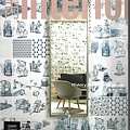 室內interior  雜誌.jpg