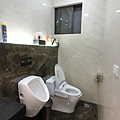 廁所2.jpg
