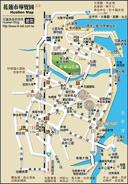 mobile01-7f614cc18d1fc22d862f05e611f736f7.gif mobile01-7f614cc18d1fc22d862f05e611f736f7.gif