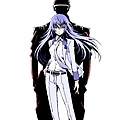 Persona.X.Detective.Naoto.full.1174539