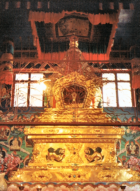 Dudjom-Rinpoche-Ku-Dung-01