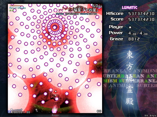 th080.jpg