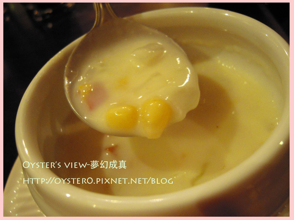 Oyster’s view-夢幻成真3.jpg