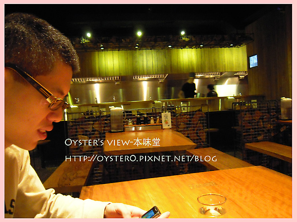 Oyster’s view-本味堂7.jpg