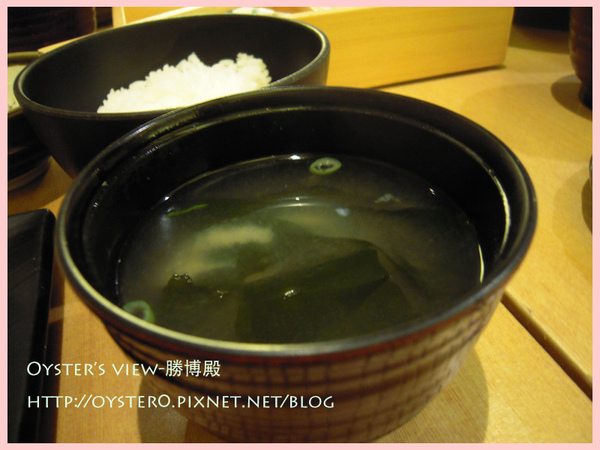 Oyster’s view-勝博殿5.jpg