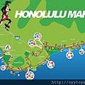 Honolulu_40