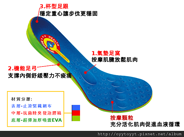 螢幕快照 2014-07-21 13.18.57