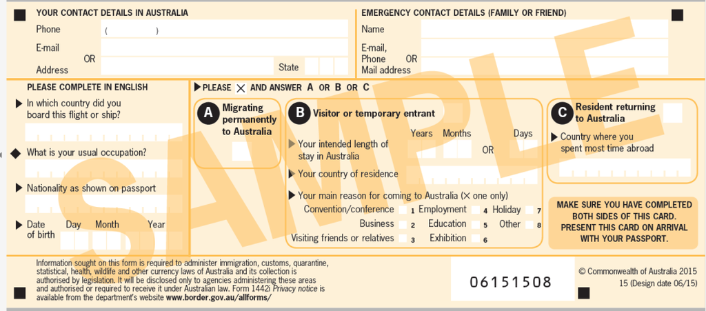 incoming-passenger-card-1030x454.png