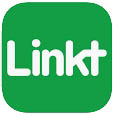 Linkt