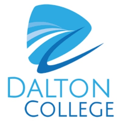 dalton