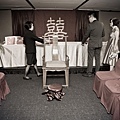 0326_調整大小 .jpg