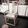 0327_調整大小 .jpg