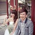 62062-小-6.jpg
