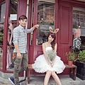 62062-小-10.jpg