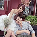 62062-小-11.jpg