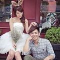62062-小-12.jpg