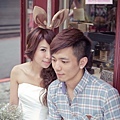 62062-小-13.jpg
