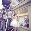62062-小-14.jpg