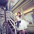 62062-小-16.jpg