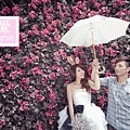 62062-小-19.jpg