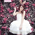 62062-小-21.jpg