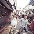 62062-小-22.jpg