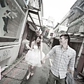 62062-小-23.jpg