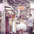 62062-小-25.jpg
