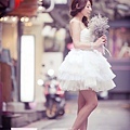 62062-小-27.jpg