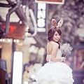 62062-小-28.jpg