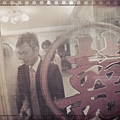 DSC04149_調整大小.jpg