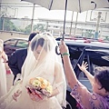 DSC04202_調整大小.jpg