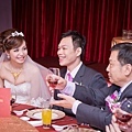 DSC04533_調整大小.jpg