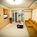 DSC08902_調整大小.jpg