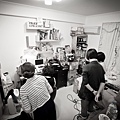 DSC08903_調整大小.jpg