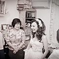 DSC08921_調整大小.jpg