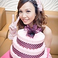 DSC08933_調整大小.jpg
