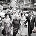 DSC08952_調整大小.jpg