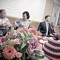 DSC08968_調整大小.jpg