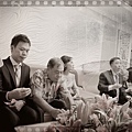 DSC08974_調整大小.jpg