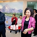 DSC08996_調整大小.jpg