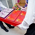 DSC09100_調整大小.jpg