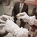 DSC09047_調整大小.jpg
