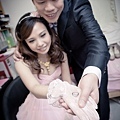DSC09135_調整大小.jpg
