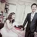 DSC09140_調整大小.jpg