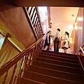 DSC09154_調整大小.jpg