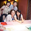 DSC09166_調整大小.jpg