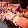 DSC09170_調整大小.jpg